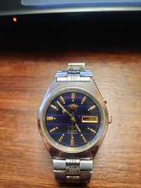 Наручные часы Orient Vintage 21 Jewels