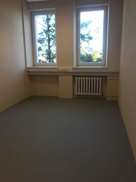 Biuro 17,10 m² do wynajęcia Andrychów