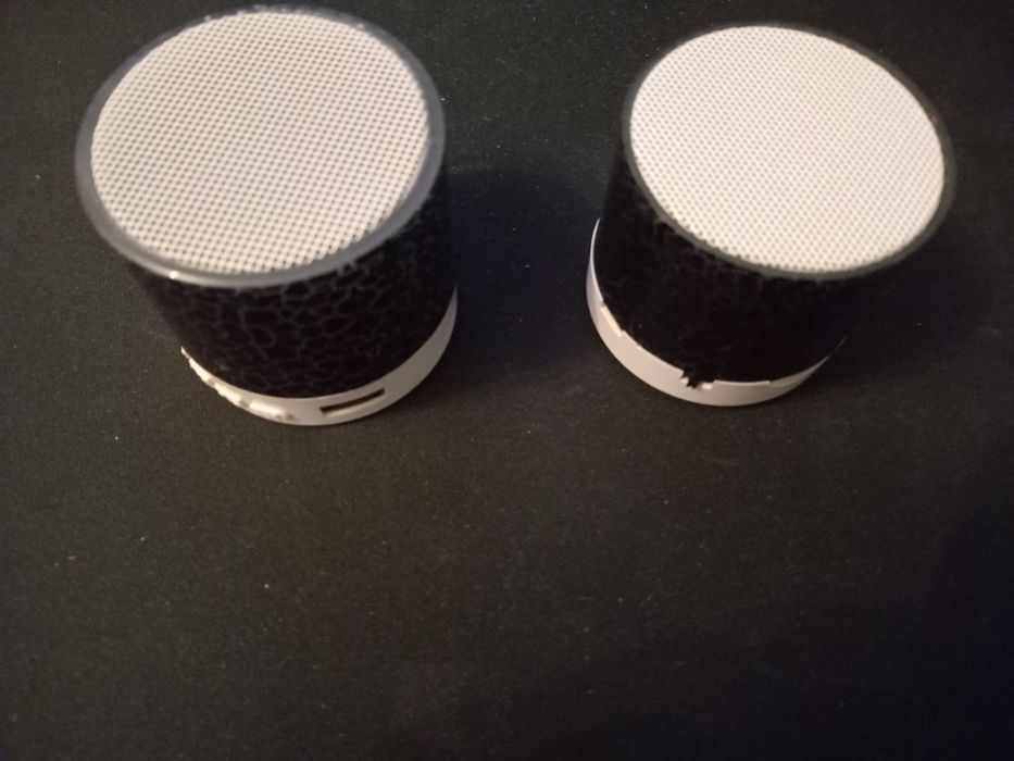 Продам лот єлектроники