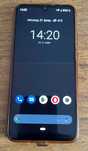 смартфон телефон Xiaomi Mi A3