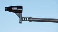 Прибор Холодной Пристрелки Bushnell Magnetic BoreSighter из США