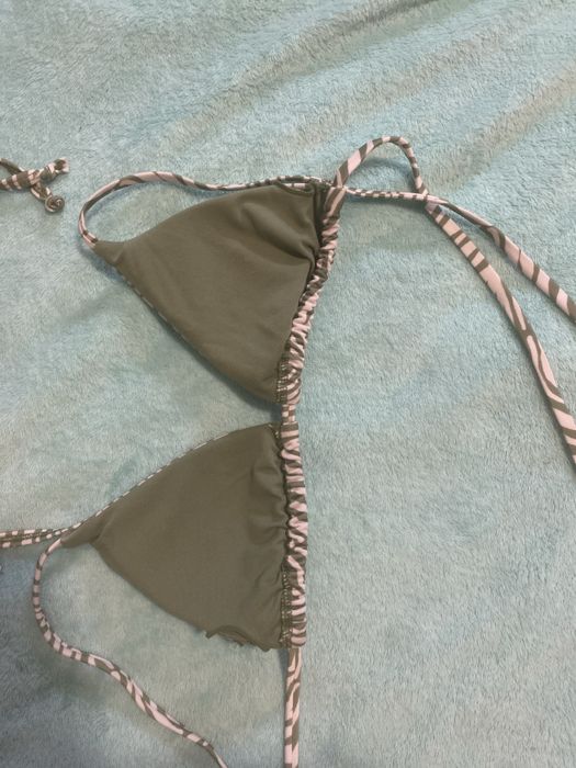 Купальник дитячий