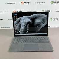 Ноутбук Microsoft Surface Laptop 1769 i7-7660U/16GB/1TB SSD/13.5 2K TS