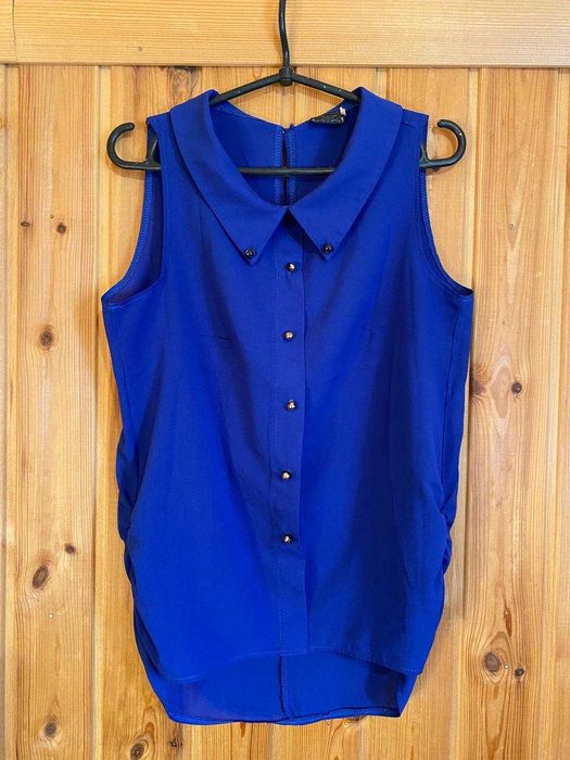 піджак, блузка, сукня з болеро, спідниця