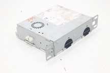 Radio Nawigacja Captur II 7513751178 283C30861R