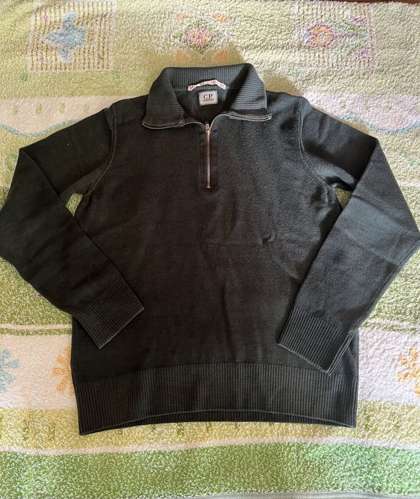 Вінтажна C.P. Company