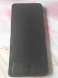 Sprzedam realme8