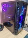 Na Sprzedaż Komputer Gamingowy I5 Rtx 16gb ddr4 ssd 1Tb lub zamiana