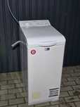 Pralka ładowana od góry AEG(Electrolux) 6kg, 1200obr, program 20min