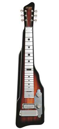 Gretsch G5700 Lap Steel