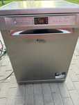 Zmywarka Ariston Hot Point