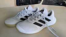 buty  sportowe Adidas Bounce 41 1/3 , 26 cm