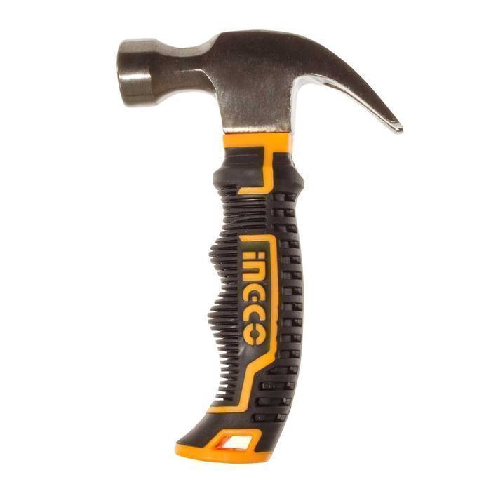 Набір інструменту 9 предметів INGCO HKTH20809