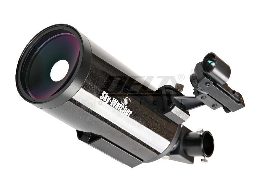 Teleskop Sky-Watcher (Synta) BKMAK 90 SP OTA (DO.SW-3001)