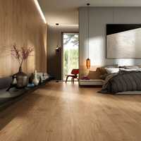 Novabell Artwood Rett. Malt 20x120 gres Rett. Drewnopodobna