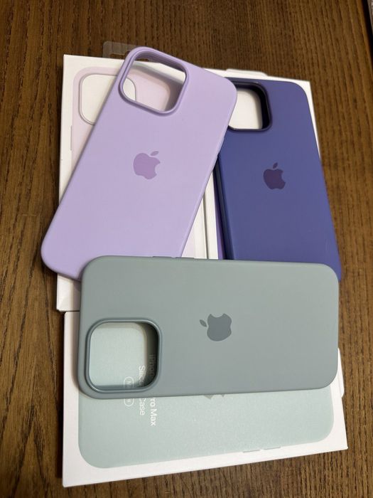Silicone Case 14 Pro Max MagSafe чохол силіконовий apple iPhone чехол
