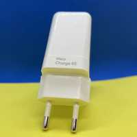 Зарядка блок кабель OnePlus Warp charge 65w 30w беспроводная зарядка