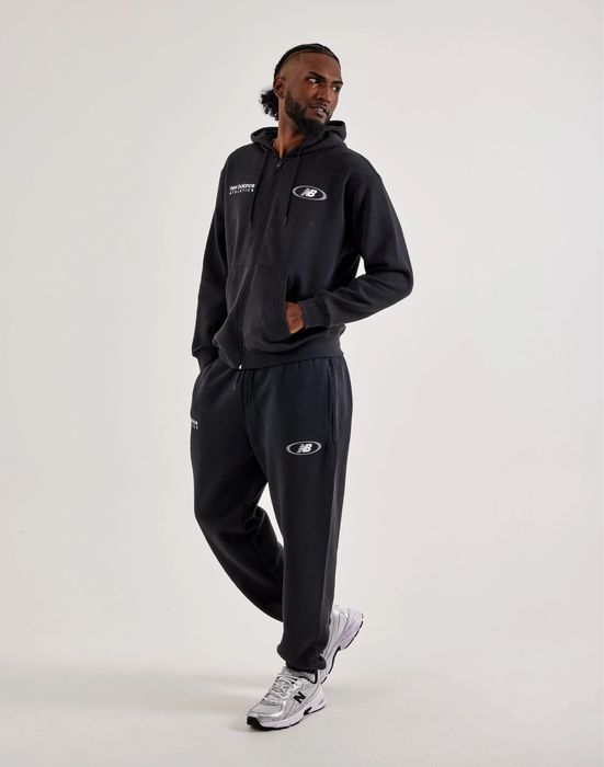 Костюм New Balance