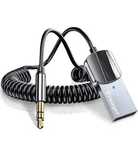 Adapter audio bluetooth
