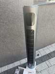 Wentylator kolumnowy KOENIC KTF 100 Tower