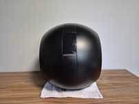 Subwoofer Bowers&Wilkins / B&W / PV1D