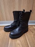 Buty damskie rozmiar 41