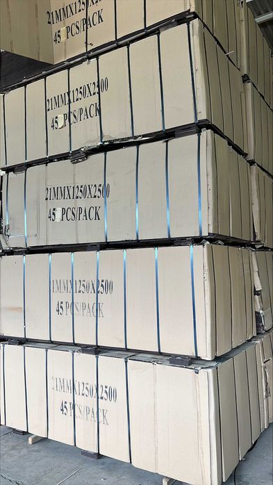 Stemple Budowlane Szalunki Podpory Stropowe Dźwigar Głowice Krzyżowe