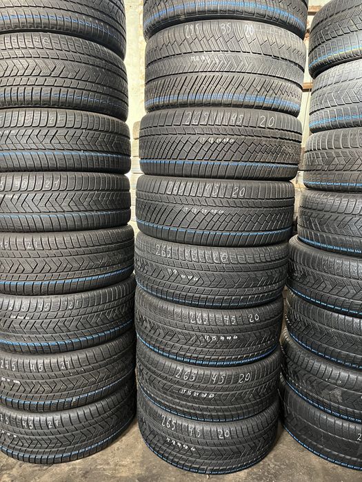 Продам шини 255 40 20 шиномонтаж ремонт диска