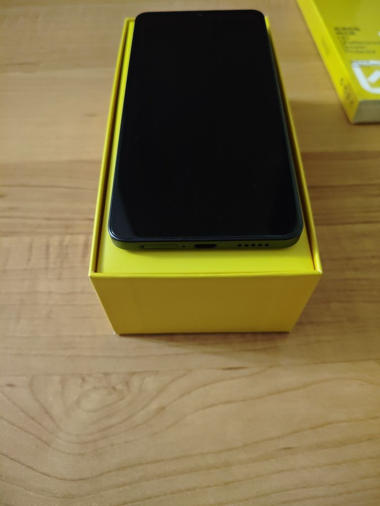 Смартфон Poco F6 12/512 Global З зарядним. + 2 скла у подарунок