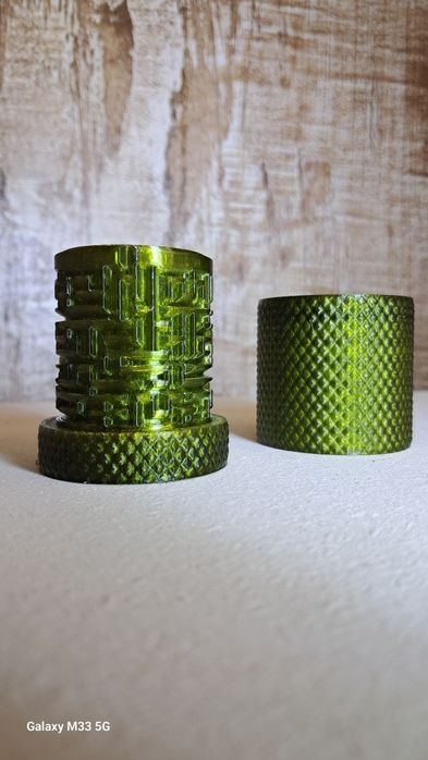 Лабіринт-тайник 3D — пройди пазл, щоб відкрити!