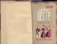 7827

A Prima Bette
Balzac