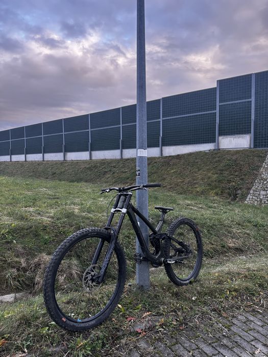 NS Fuzz 2020 L 29 dh,fr