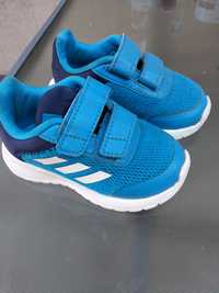 Buty adidas Tensuar Run 21