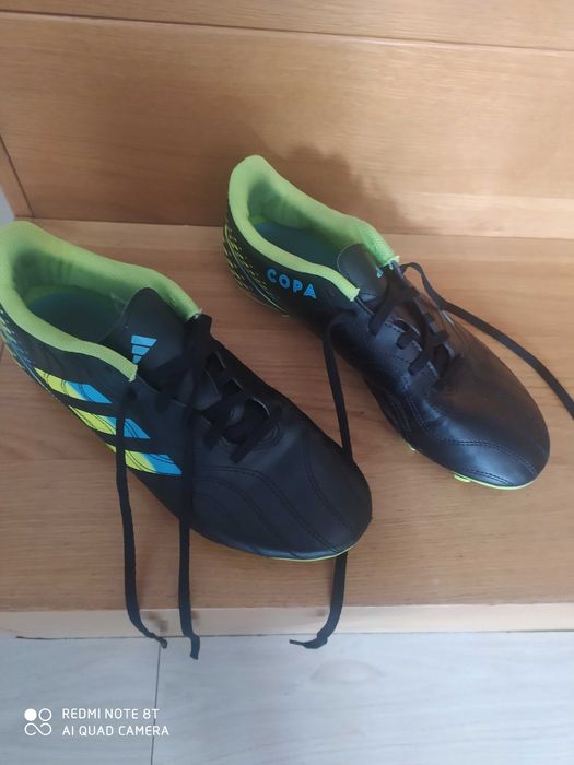 Korki adidas copa 41,5