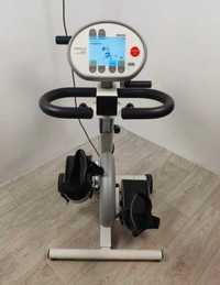 Motomed Viva 2 тренажер велотренажер для реабилитации рук и ног б/у