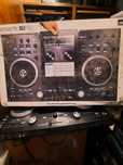 Controler Numark JDJ PRO