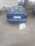 Продам Ланос 1,5