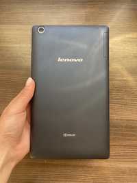 lenovo tab 2 a series