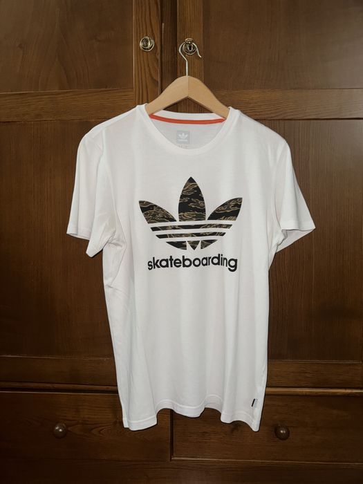 T Shirts Mix 4  t shirts