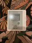 Kobo libra 2 - usado