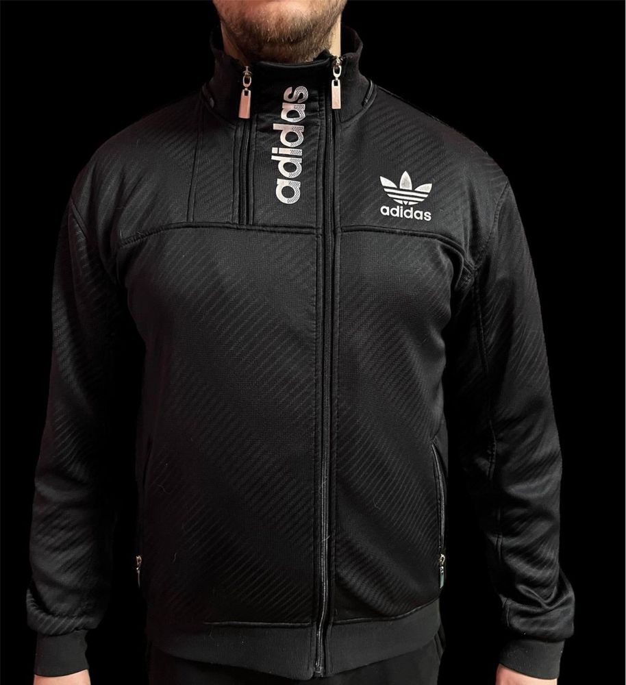 кофта adidas xl