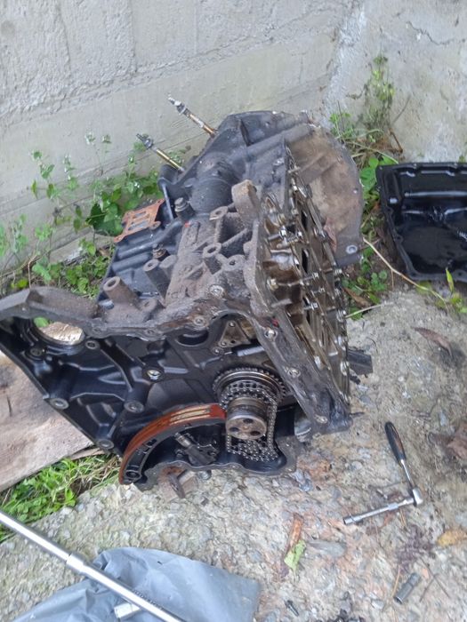 Двигун форд мондео 3,транзит