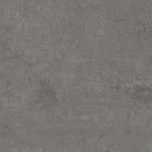 Płyta tarasowa PURE ART BASALT 60x60 20mm ZAMIAST KOSTKI basen ogród 2