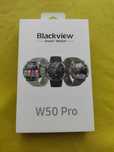 Blackview W50 Pro black