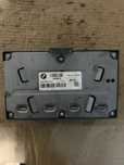 BMW 4 F36 WZMACNIACZ AMP HLC AUDIO 9383970