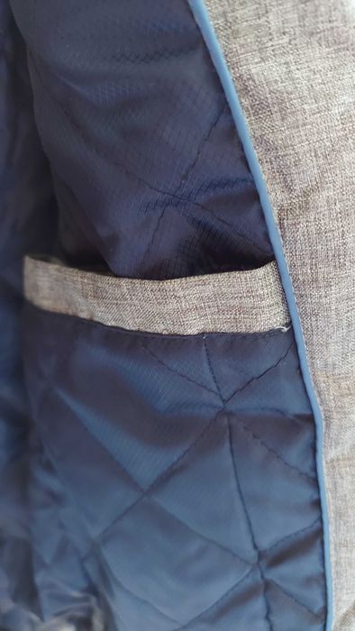 Kurtka męska rozmiar L Reserved [NOWA]