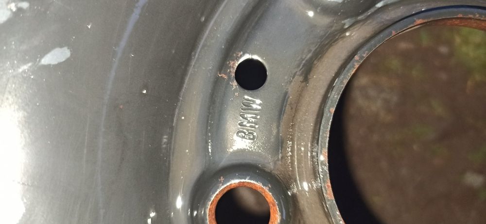 Продам R15 ,шини, покришки, титани,  скати , резина, колеса ,в хоро