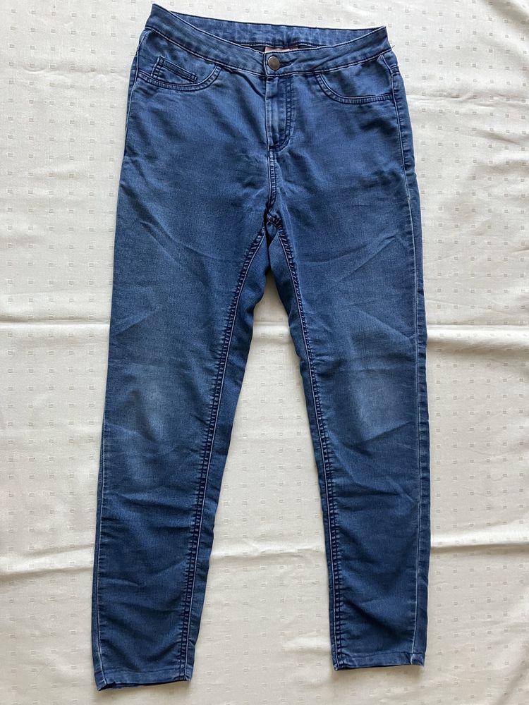 38_KappAhl_cienki jeans_spodnie