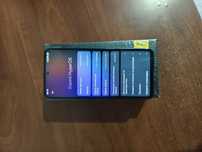 POCO F5 Pro 12/512GB