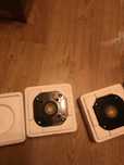 Focal 5K013L T90K